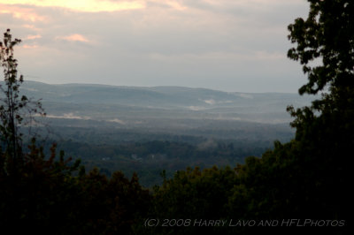 Easthampton MA-20080518_110_Sunset Mt Tom_DxO2_RAW.JPG