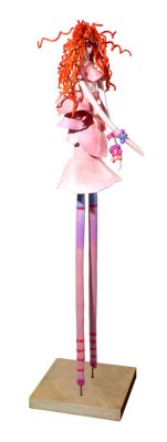 Jasmine_stand_edit.jpg