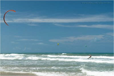 Kite Surf