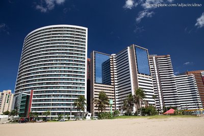 Vista Geral