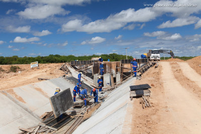 Vista Tomada Dagua