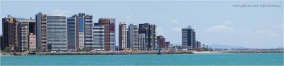 Panorama Beira Mar