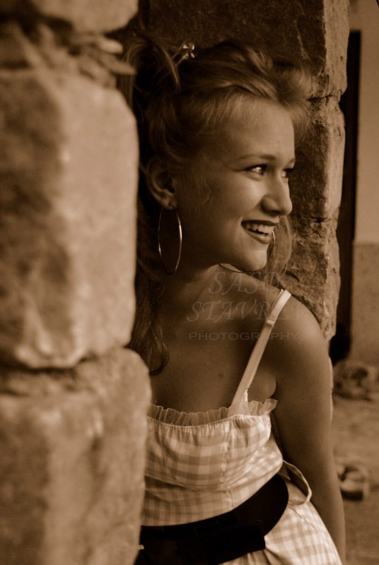 MAJA 001.jpg