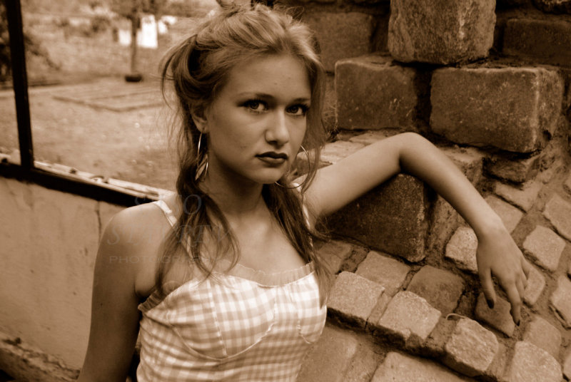 MAJA 007.jpg