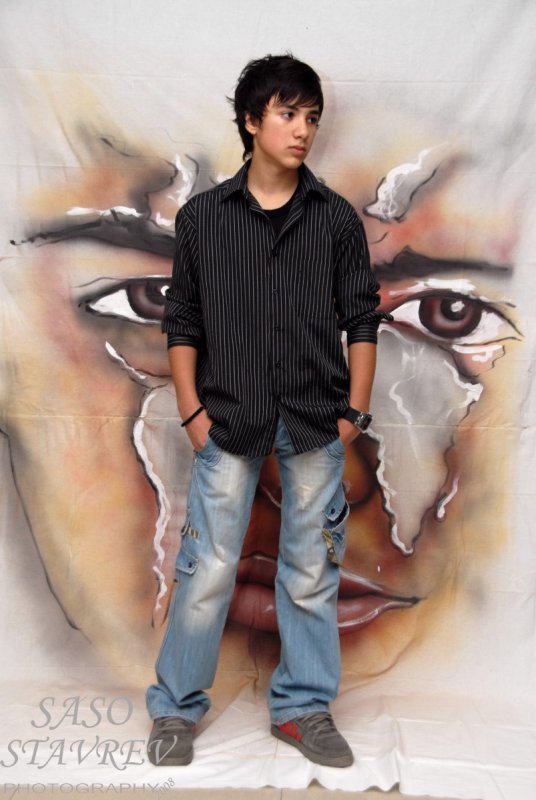 TOMISLAV 006.jpg