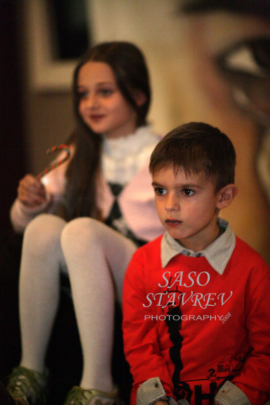 BACKSTAGE 010.jpg