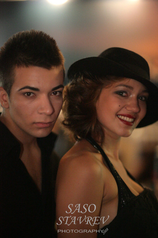 BACKSTAGE 012.jpg