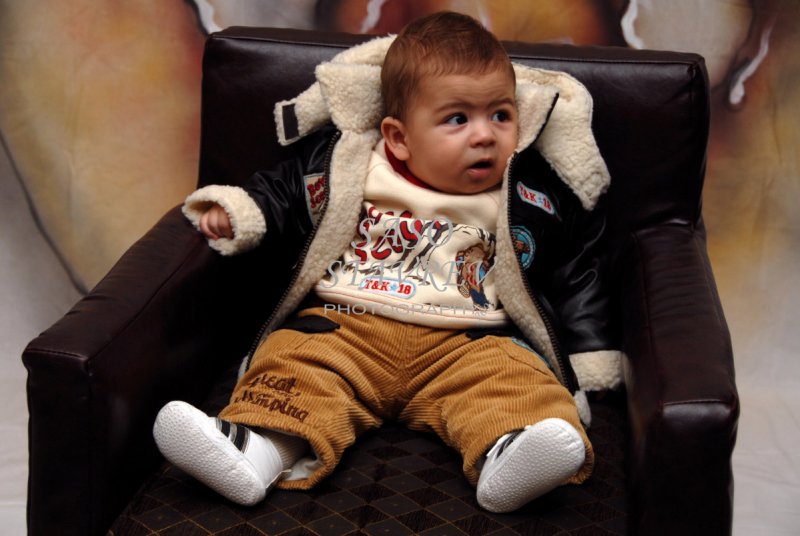 KRISTIJAN 002.jpg