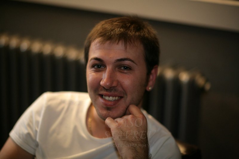 ZN3W1669.jpg