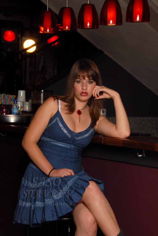 SIMONA 021.jpg