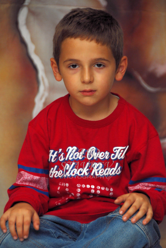 DAVOR 007.jpg