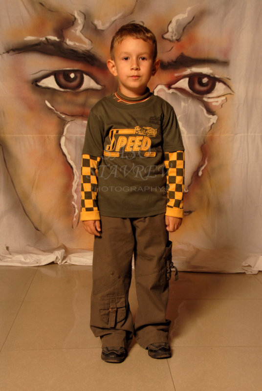 NIKOLA ATANASOVSKI 004.jpg
