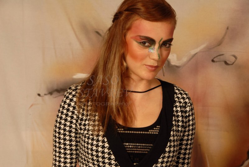 MARIJA 009.jpg
