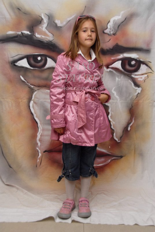 ANTONIJA 002.jpg
