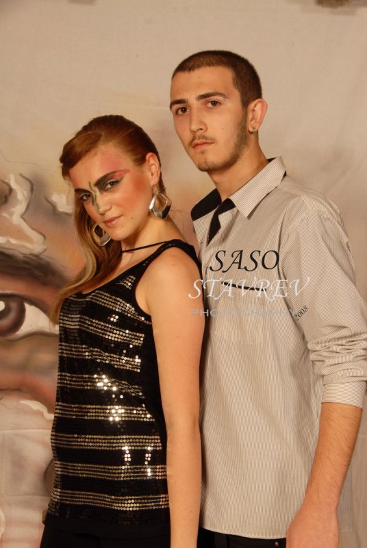 SAS_0013.jpg