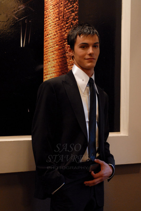 SAS_9414.jpg