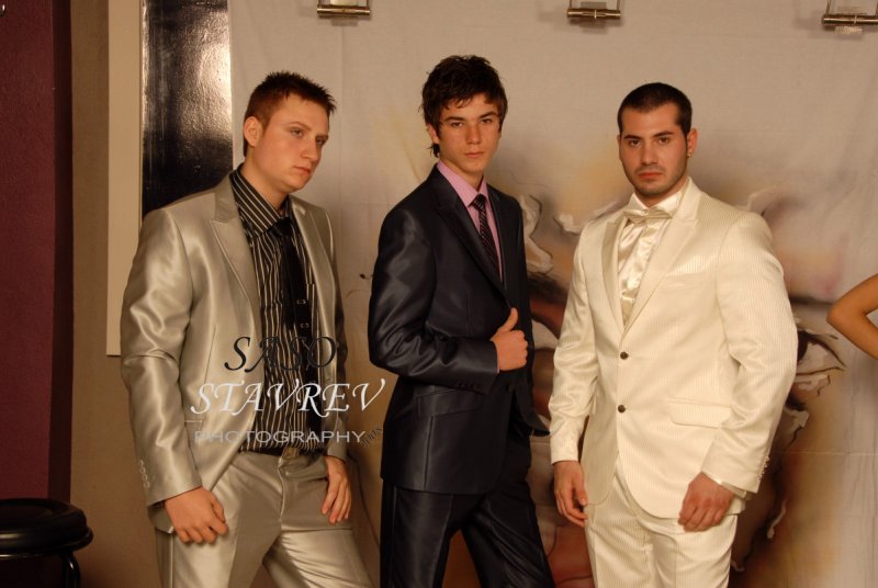 Da MODELS 020.jpg