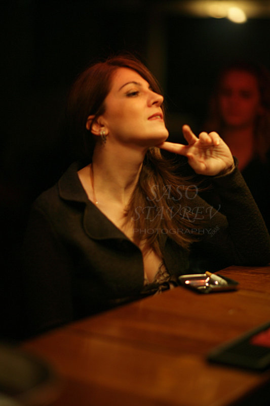 JASMINA BELICANSKA 012.jpg