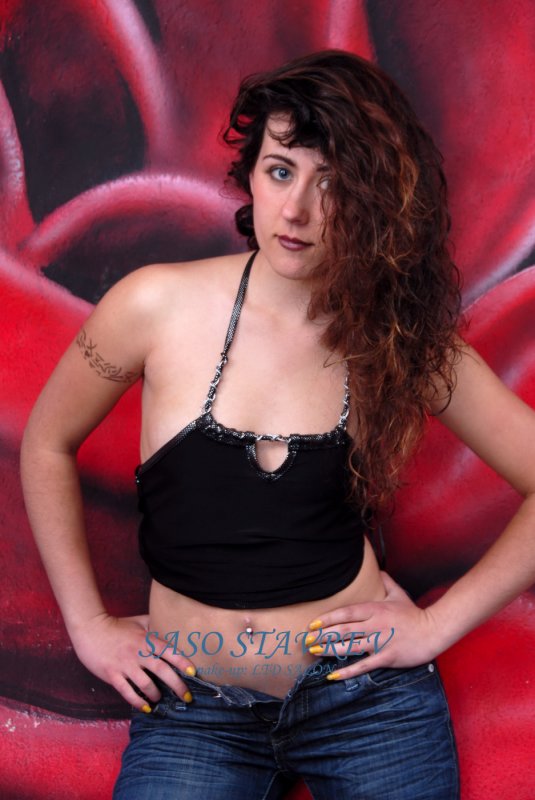 CACI
