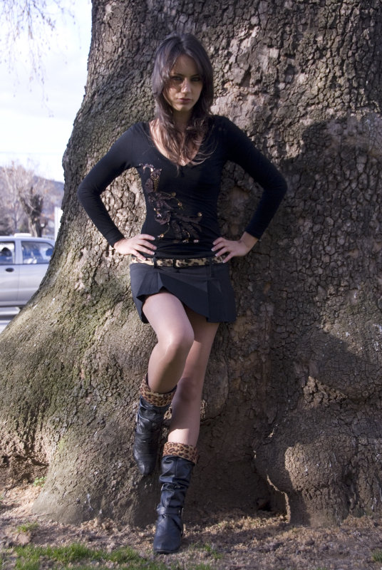 Elena