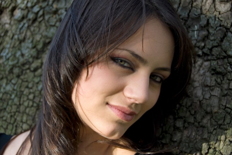 Elena