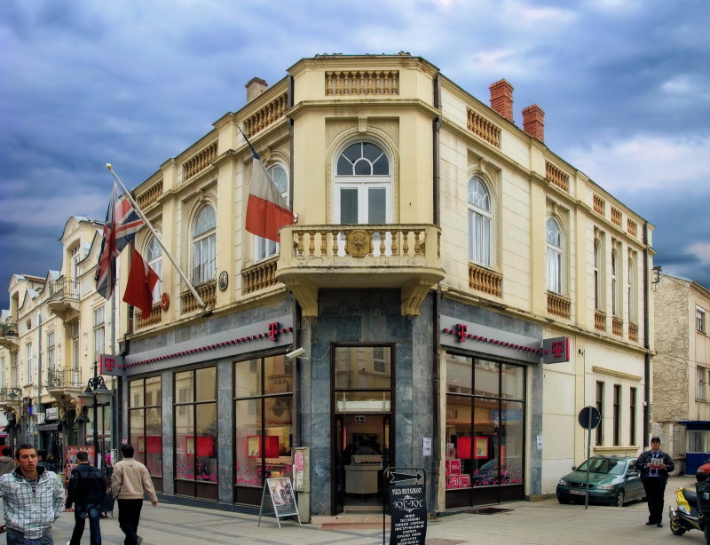 BITOLA 001.jpg