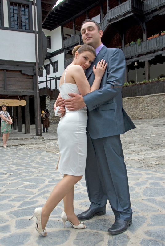 SAS_1205.jpg