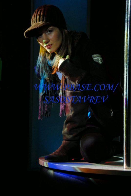 SANJA 005.jpg