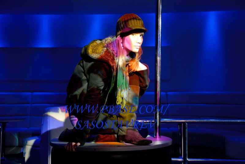 SANJA 007.jpg