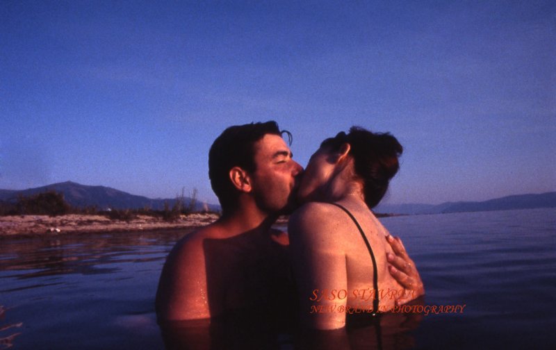 WITH MY WIFE 007.jpg