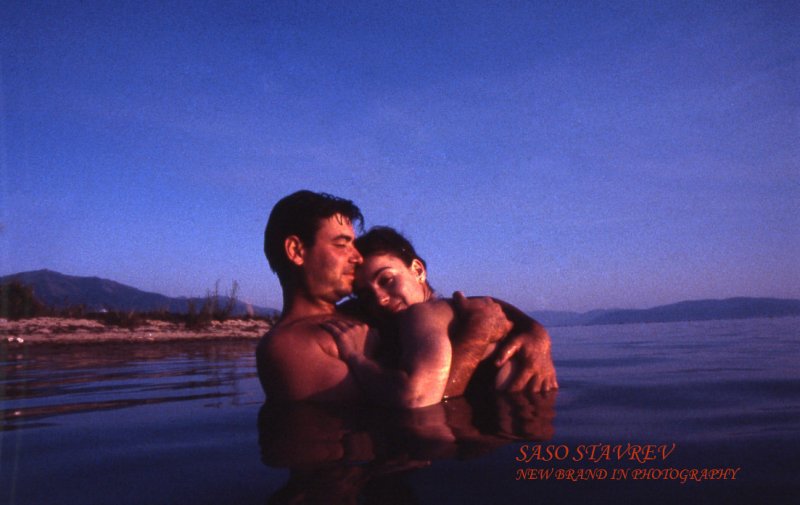 WITH MY WIFE 009.jpg