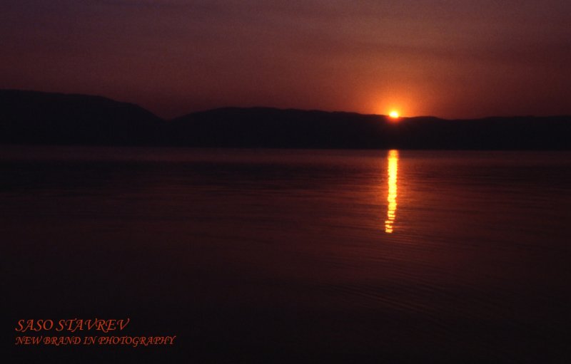 FROM DUSK TILL DOWN 010.jpg