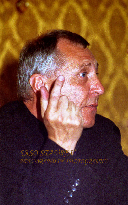 PETER GREENAWAY 003.jpg