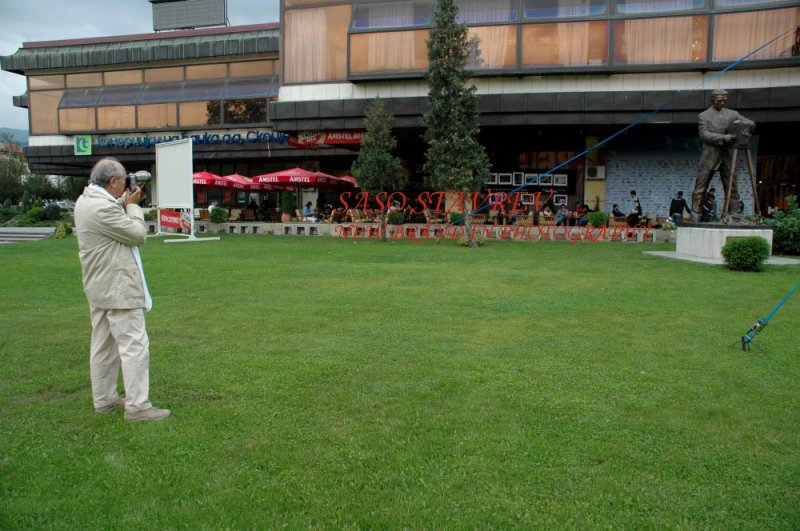 VITTORIO STORARO 004.jpg
