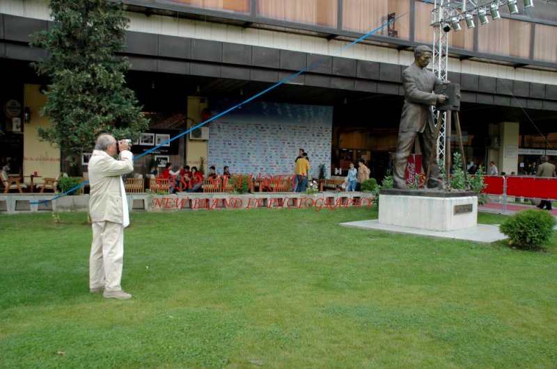 VITTORIO STORARO 005.jpg