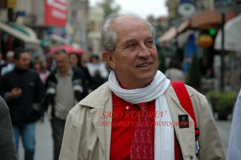 VITTORIO STORARO 013.jpg