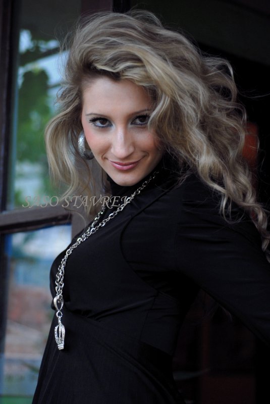 Maja