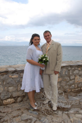 SAS_4950.jpg