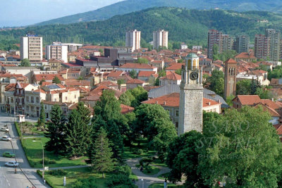 Bitola