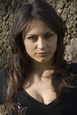 Elena