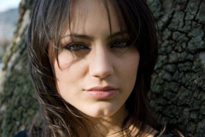 Elena