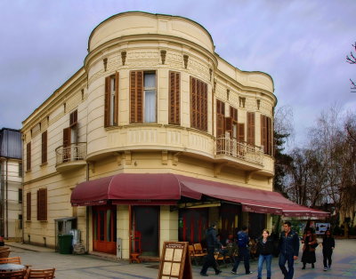 BITOLA 004.jpg