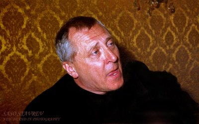 PETER GREENAWAY 004.jpg