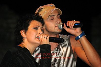 KALIOPI  LAMBE.jpg