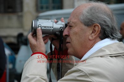 VITTORIO STORARO 002.jpg