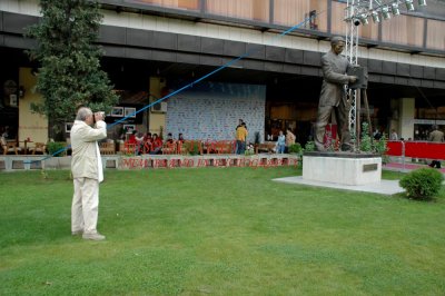 VITTORIO STORARO 005.jpg