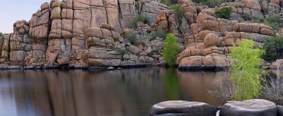 Watson Lake 5