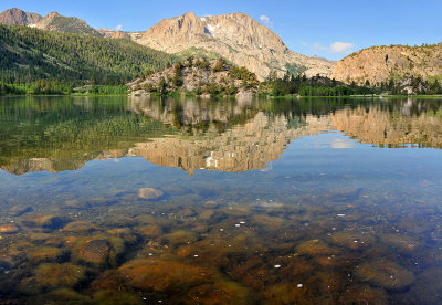 Gull Lake 2