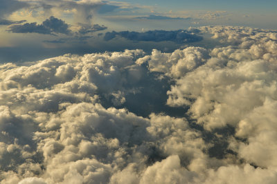 Clouds From Airplane 1.jpg