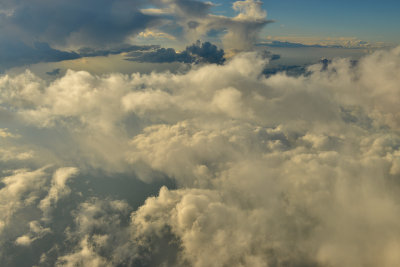 Clouds From Airplane 2.jpg